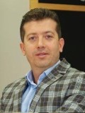 Emre DEMİR