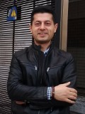 Dr. Öğr. Üyesi Serkan ÖNDER 