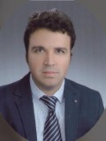 Öğr. Gör. Dr. Fatih Hayati ÇAKIR