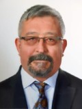 Doç. Dr. Hüseyin Naci BAYRAÇ