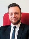 Dr. Öğr. Üyesi Orhan Can YILMAZDOĞAN     
