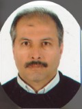 Prof. Dr. Adnan ADIGÜZEL