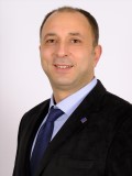 Eray ALTINÇEKİÇ